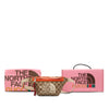 Secondhand Gucci The North Face GG Canvas Belt Bag