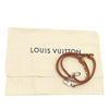 Louis Vuitton Epi Buci Secondhand