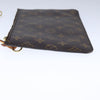 Louis Vuitton clutch