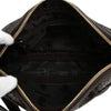 Secondhand Gucci Guccissima Crossbody