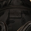 Secondhand Gucci Guccissima Crossbody
