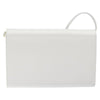 Givenchy shoulder