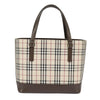 Burberry handbag