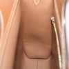 Burberry handbag