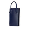 Hermès Tadelakt Kelly Cadena Handbag Secondhand