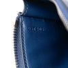 Hermès Tadelakt Kelly Cadena Handbag Secondhand
