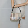 Burberry handbag