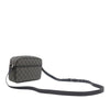 Gucci GG Supreme Logo Crossbody Secondhand