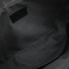 Gucci GG Supreme Logo Crossbody Secondhand