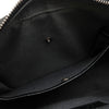 Gucci GG Supreme Logo Crossbody Secondhand