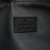 Gucci GG Supreme Logo Crossbody Secondhand