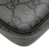 Gucci GG Supreme Logo Crossbody Secondhand