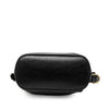 Secondhand Burberry Leather Crossbody