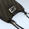 Fendi shoulder