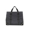 Gucci GG Supreme Tote Secondhand