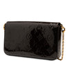 Secondhand Louis Vuitton Monogram Vernis Pochette Felicie