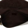 Secondhand Louis Vuitton Monogram Vernis Pochette Felicie