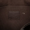 Secondhand Louis Vuitton Monogram Vernis Pochette Felicie