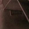 Secondhand Louis Vuitton Monogram Vernis Pochette Felicie