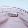 Prada handbag