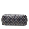 Goyard Goyardine Saint Louis PM Secondhand