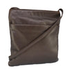 Loewe shoulder