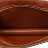 Secondhand Louis Vuitton Monogram Pochette Homme