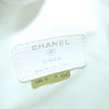 Chanel clutch