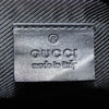 Gucci clutch