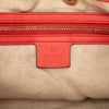 Secondhand Gucci Medium Leather Soho Chain Tote