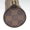 Louis Vuitton clutch