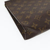 Louis Vuitton clutch