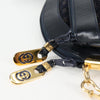 Gucci shoulder