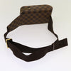 Louis Vuitton shoulder