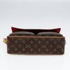 Louis Vuitton shoulder