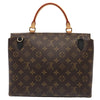 Louis Vuitton handbag