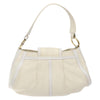 Bulgari shoulder