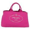 Prada handbag