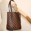 Louis Vuitton shoulder