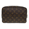 Louis Vuitton clutch