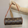 Louis Vuitton clutch