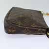 Louis Vuitton clutch