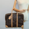 Louis Vuitton handbag