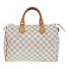 Louis Vuitton handbag