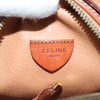 Céline shoulder