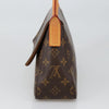 Louis Vuitton shoulder