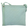 Bulgari shoulder