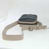 Loewe shoulder