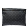 Louis Vuitton clutch