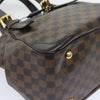 Louis Vuitton shoulder